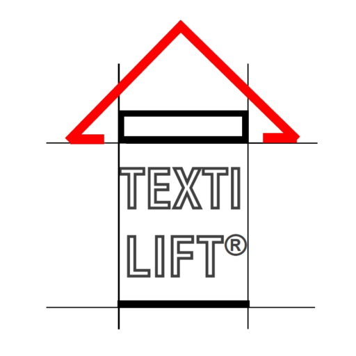 cropped-TEXTILFT-LOGO-square.png